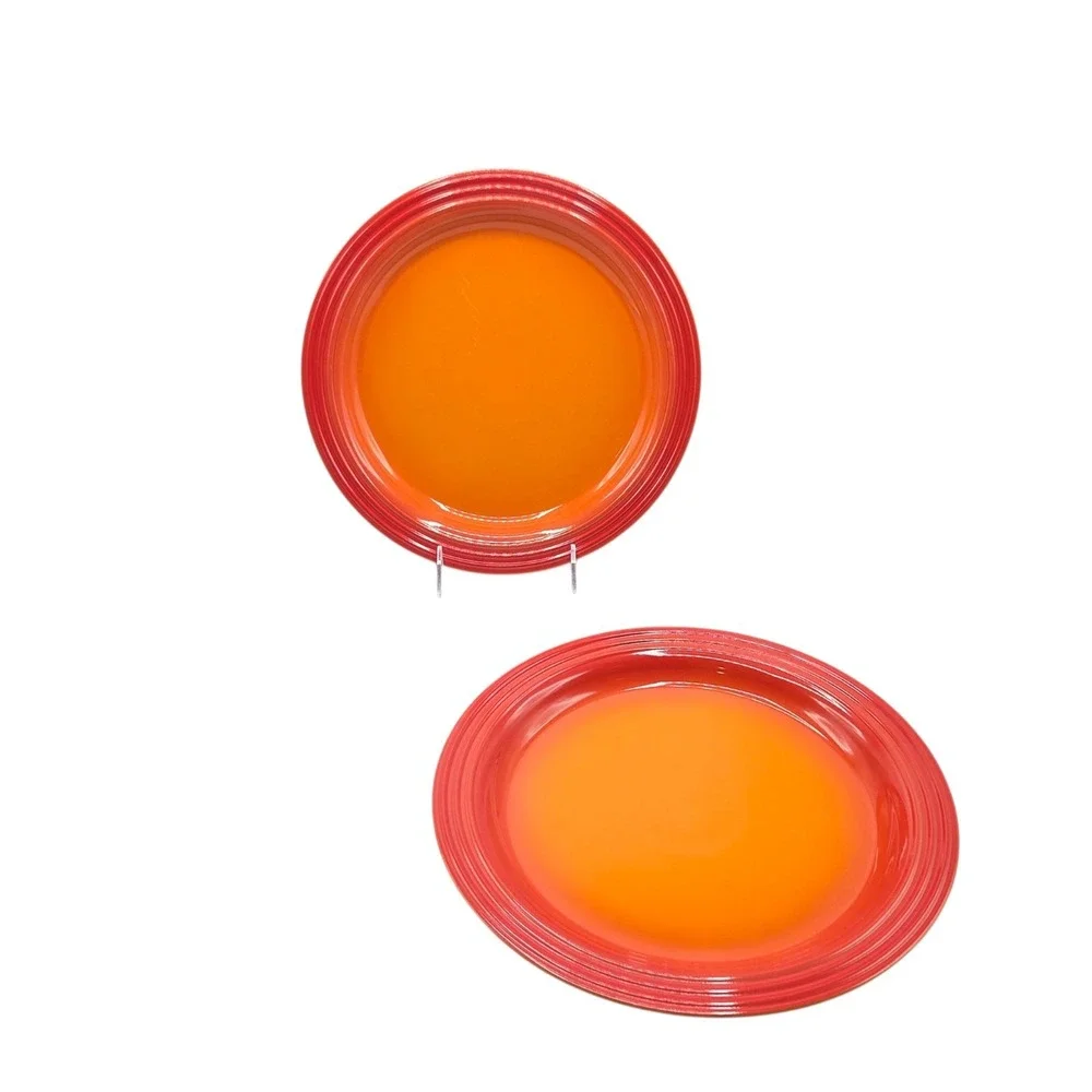 Le Creuset le creuset